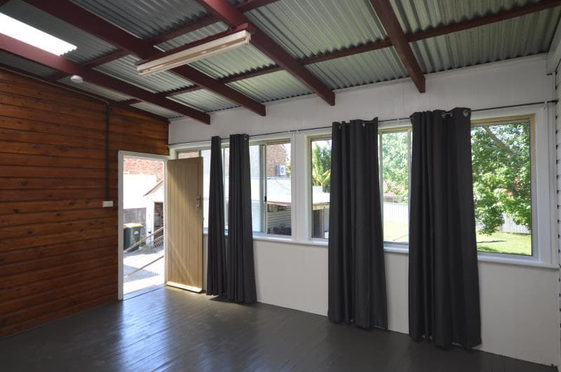 21 Frith Street KAHIBAH NSW