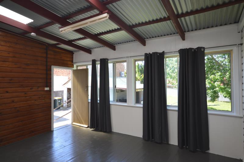 21 Frith Street KAHIBAH NSW