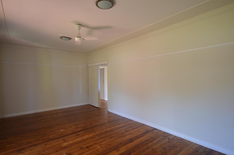 21 Frith Street KAHIBAH NSW
