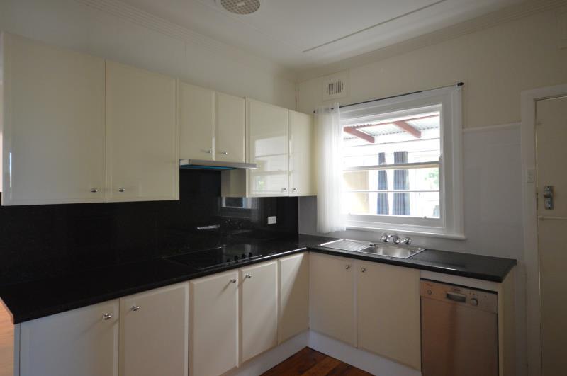 21 Frith Street KAHIBAH NSW