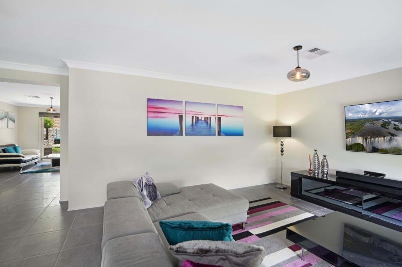 27 Sunningdale Circuit Medowie NSW