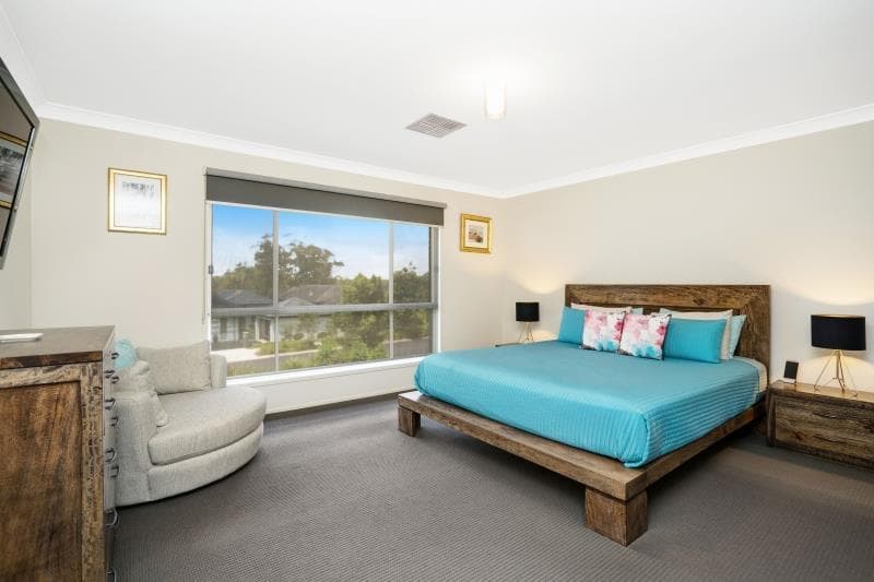 27 Sunningdale Circuit MEDOWIE NSW
