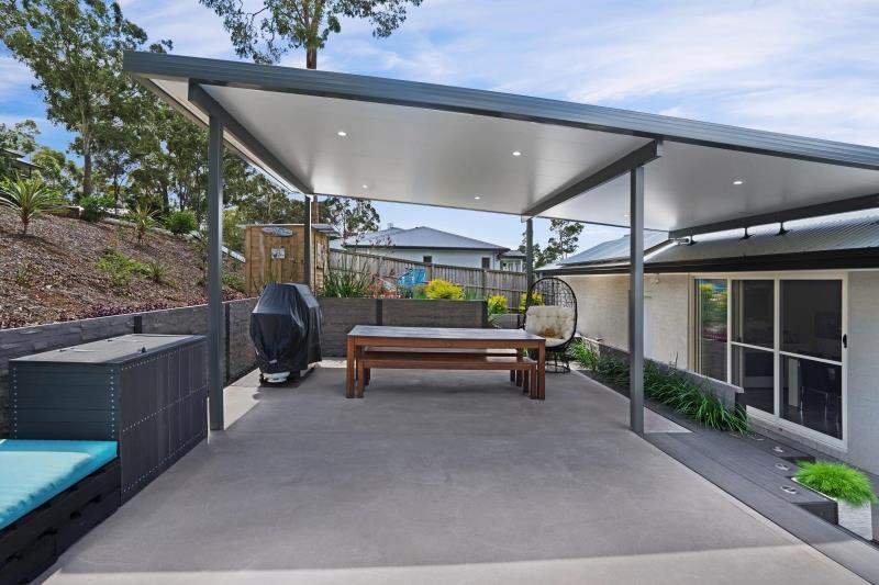 27 Sunningdale Circuit Medowie NSW