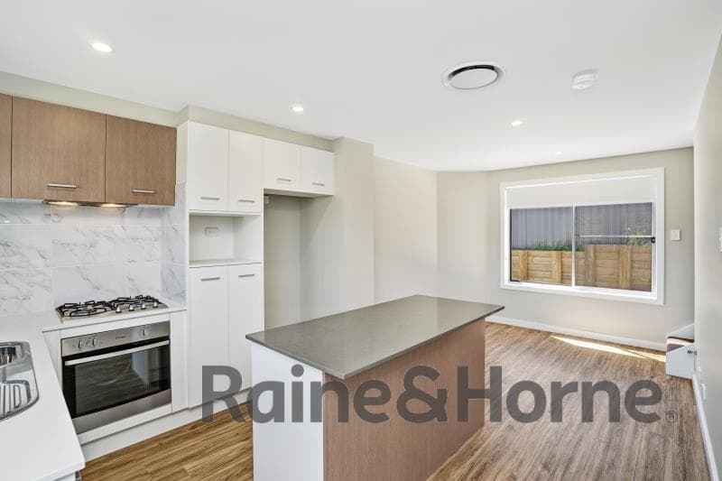 4/7 Dorrigo Street WALLSEND NSW