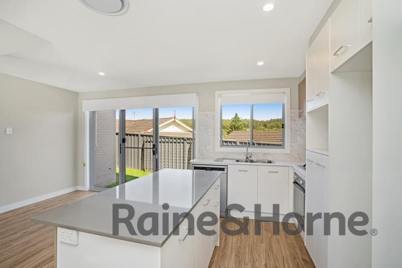 4/7 Dorrigo Street WALLSEND NSW