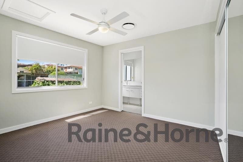 4/7 Dorrigo Street WALLSEND NSW