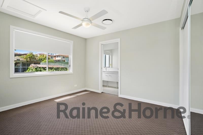 4/7 Dorrigo Street WALLSEND NSW