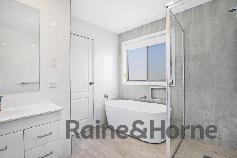 4/7 Dorrigo Street WALLSEND NSW