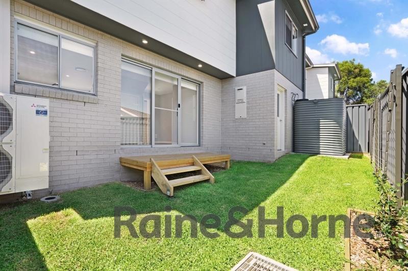 4/7 Dorrigo Street WALLSEND NSW