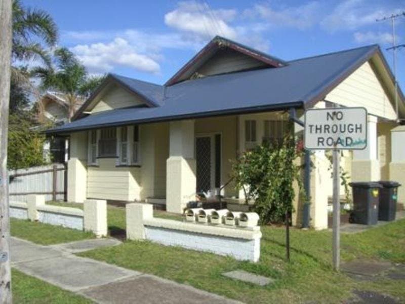 1/47 Crown Street STOCKTON NSW