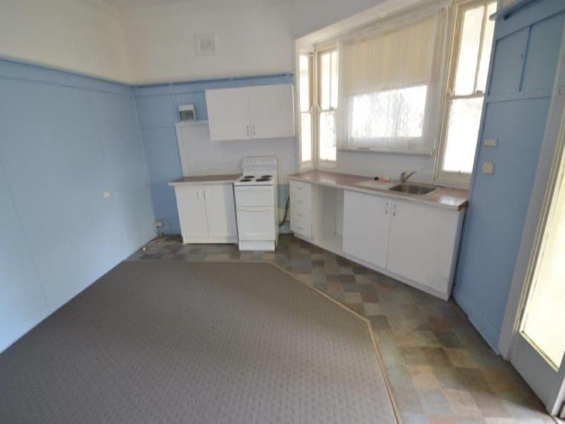 1/47 Crown Street STOCKTON NSW