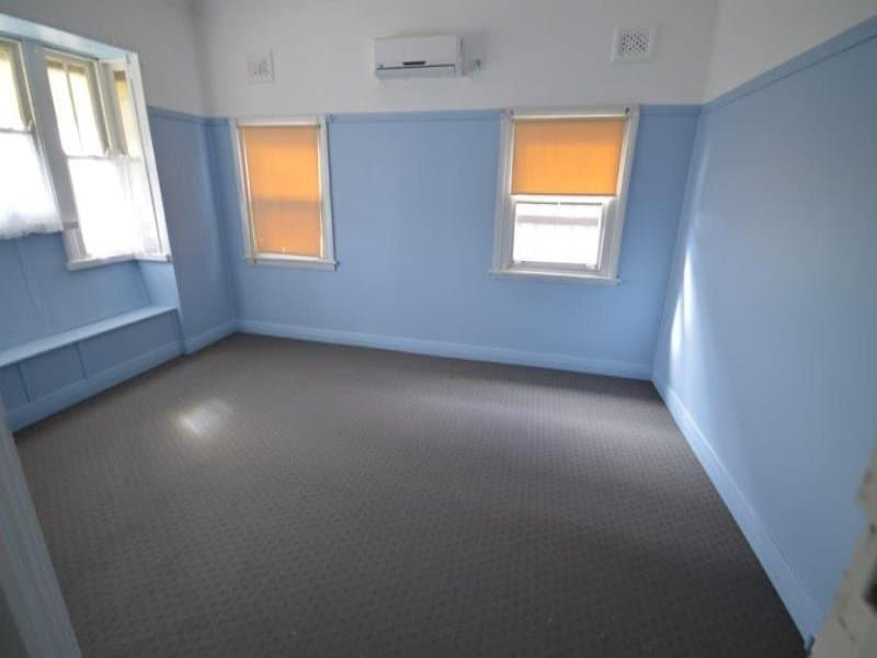 1/47 Crown Street STOCKTON NSW