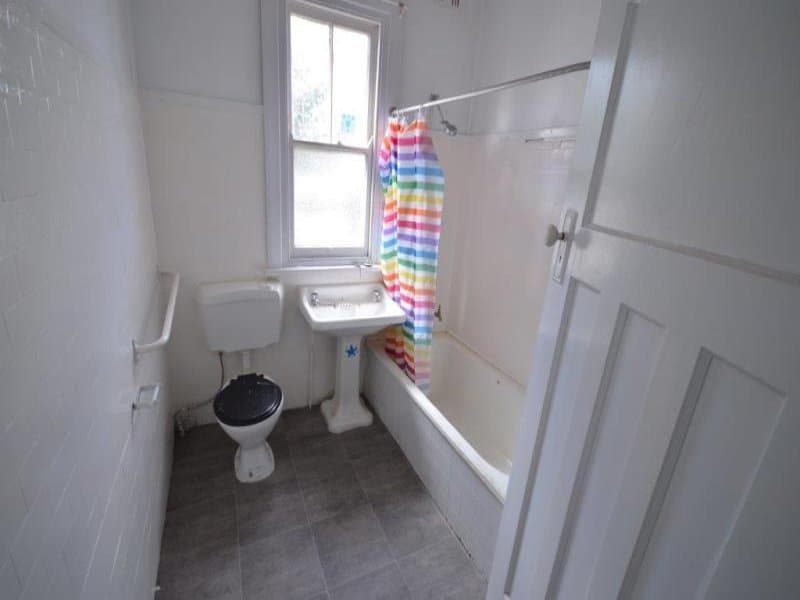 1/47 Crown Street STOCKTON NSW