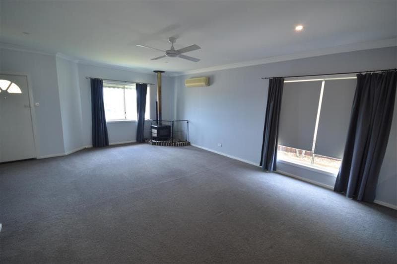 15 Fullerton Street FERN BAY NSW