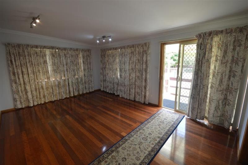 15 Fullerton Street FERN BAY NSW
