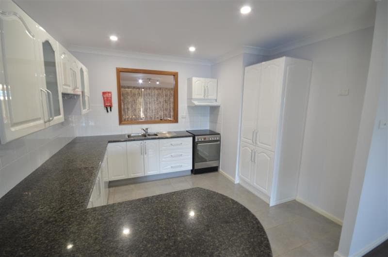 15 Fullerton Street FERN BAY NSW