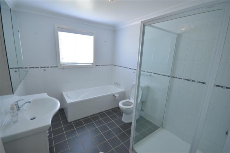 15 Fullerton Street FERN BAY NSW