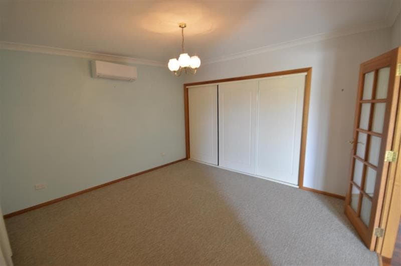 15 Fullerton Street FERN BAY NSW