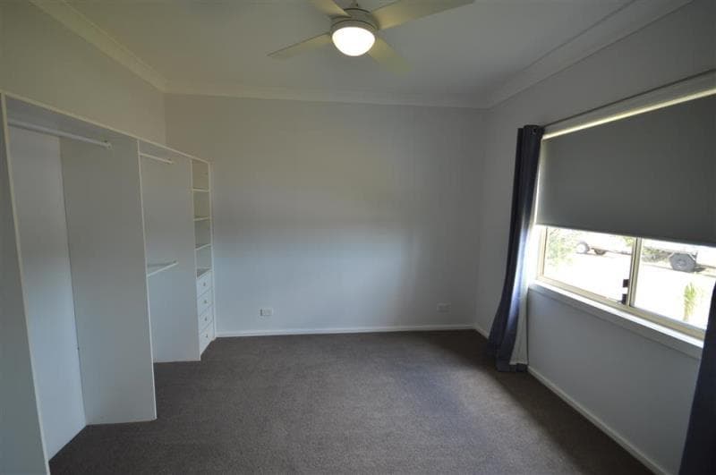 15 Fullerton Street FERN BAY NSW