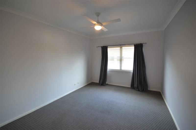 15 Fullerton Street FERN BAY NSW