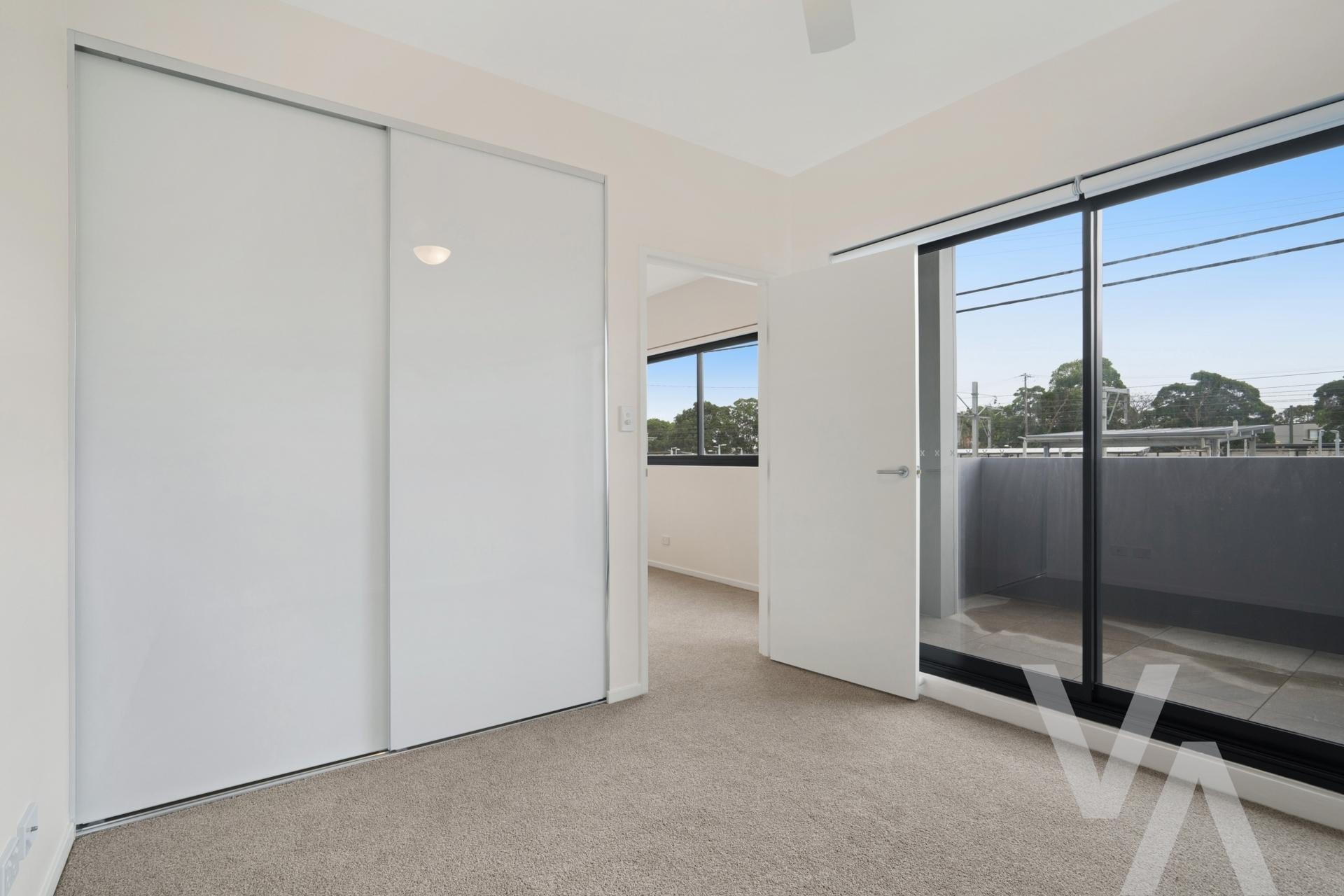 Unit 106/11 Fern Street Islington NSW