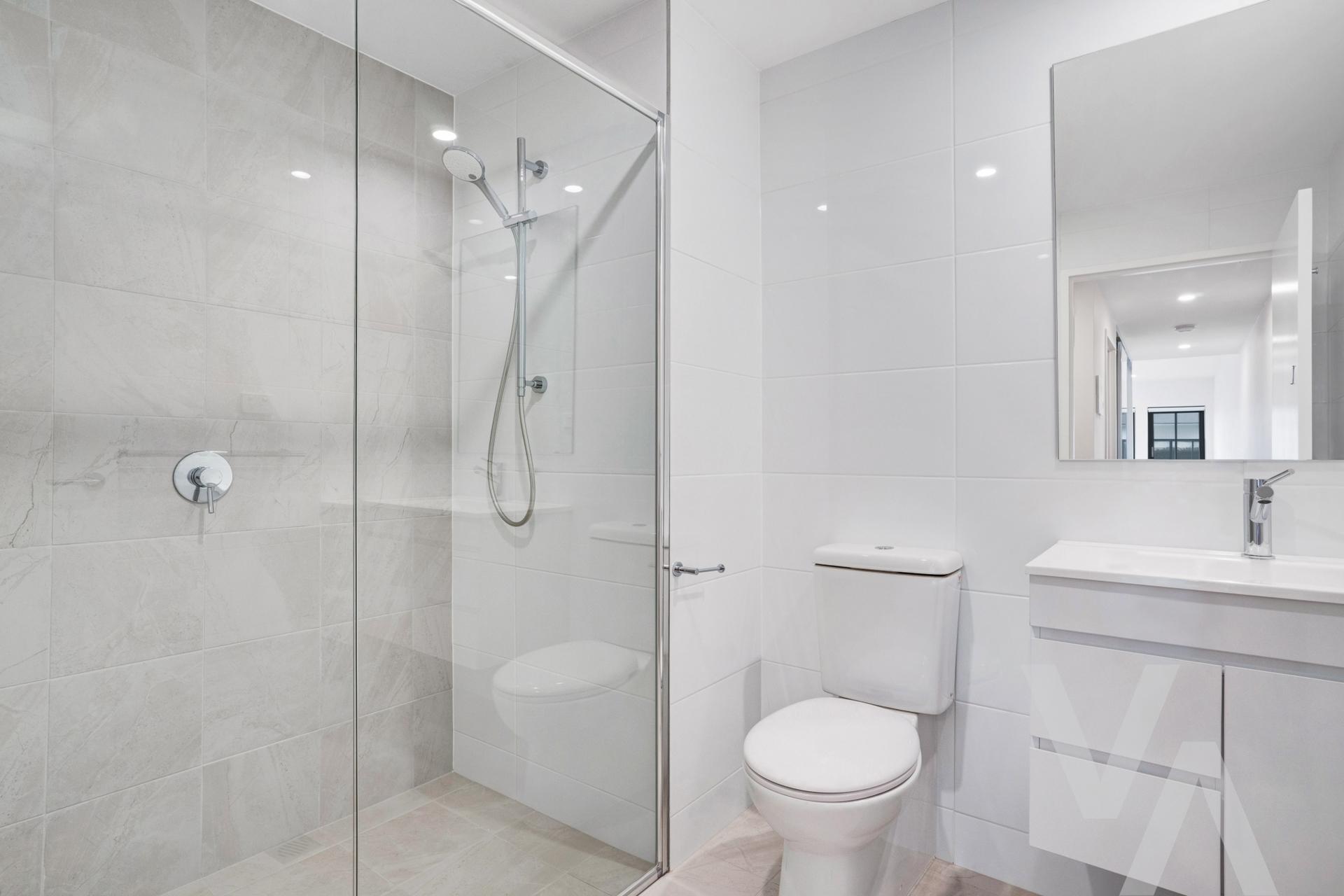 Unit 106/11 Fern Street Islington NSW