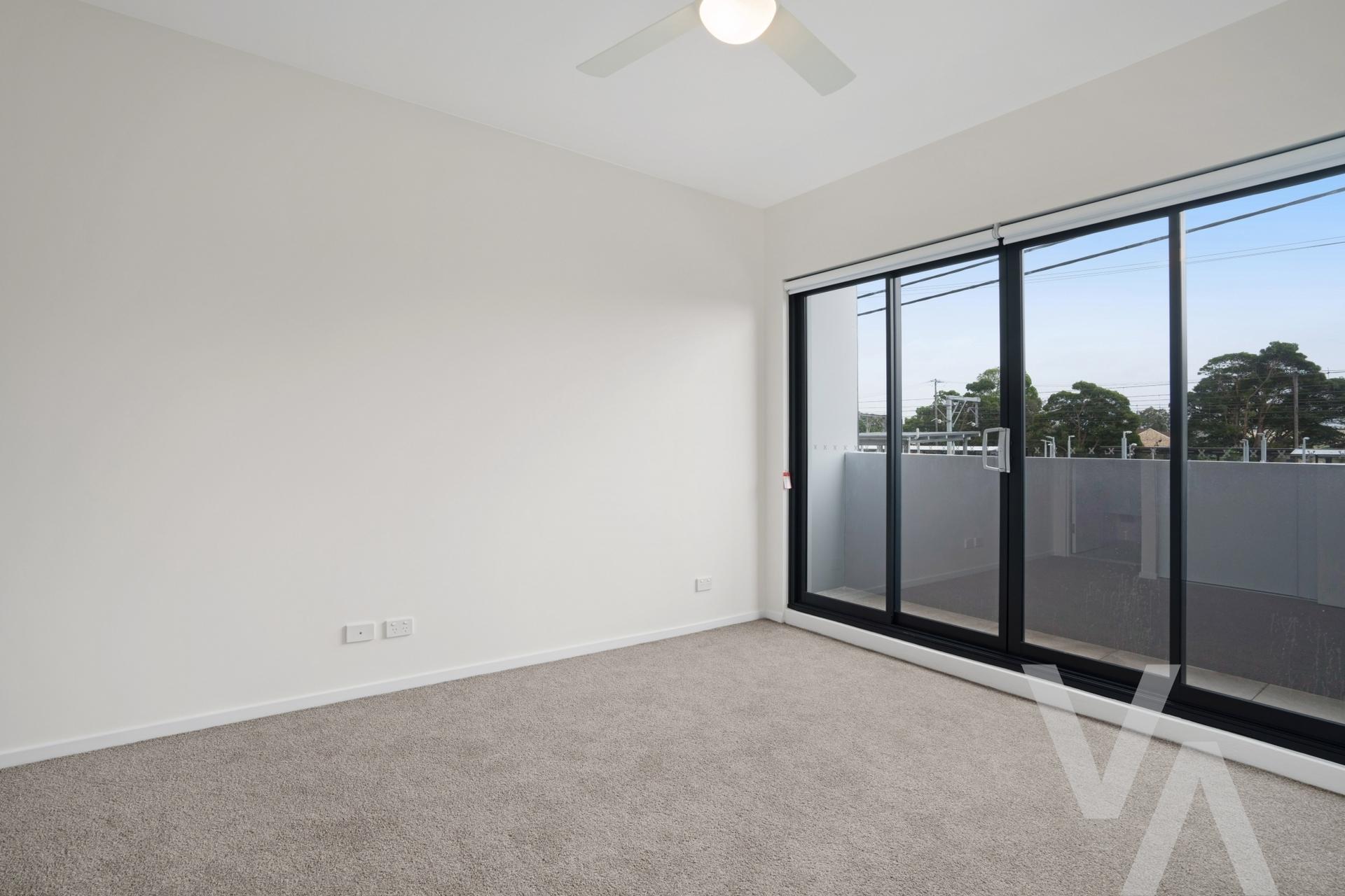 Unit 106/11 Fern Street Islington NSW