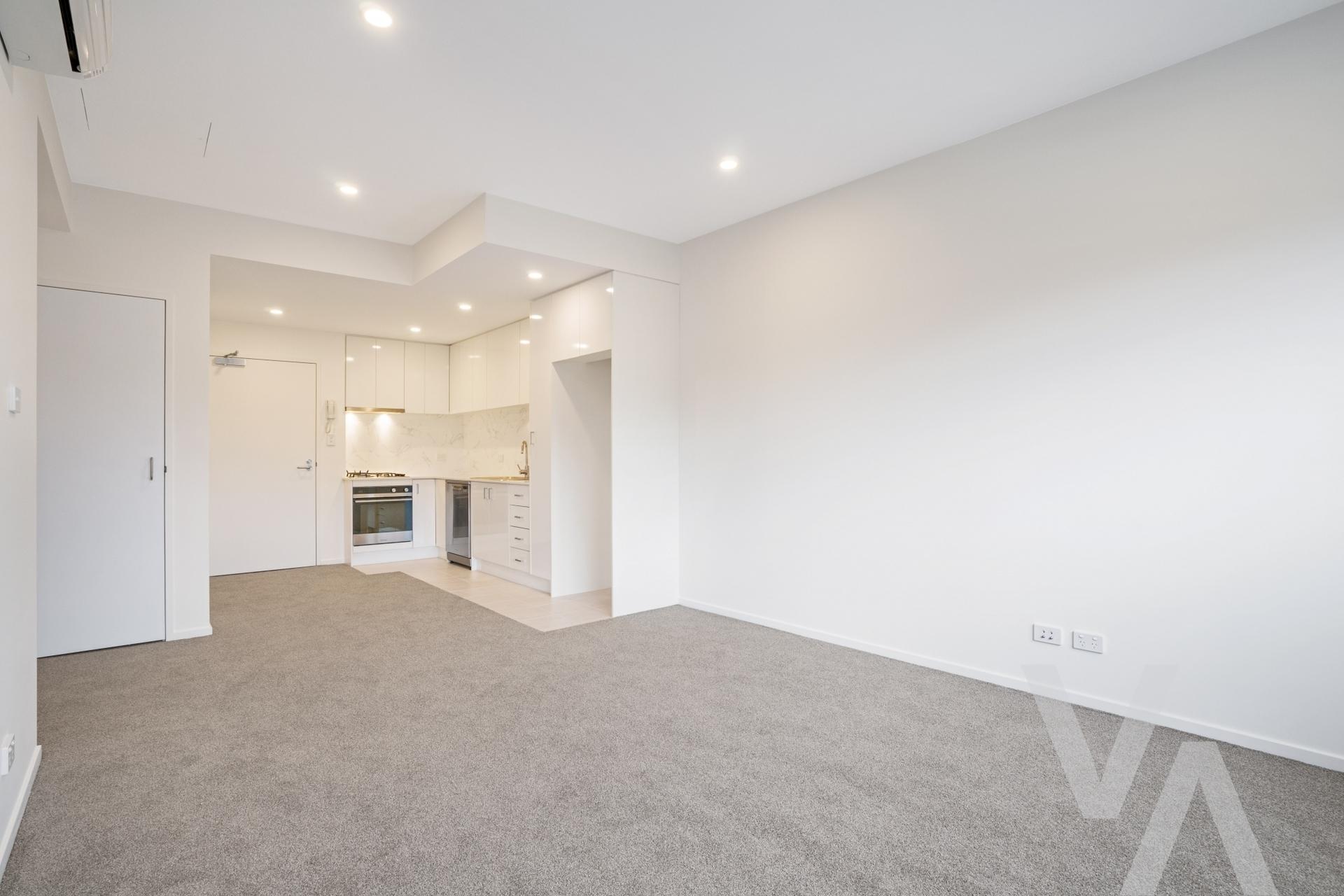 Unit 106/11 Fern Street Islington NSW