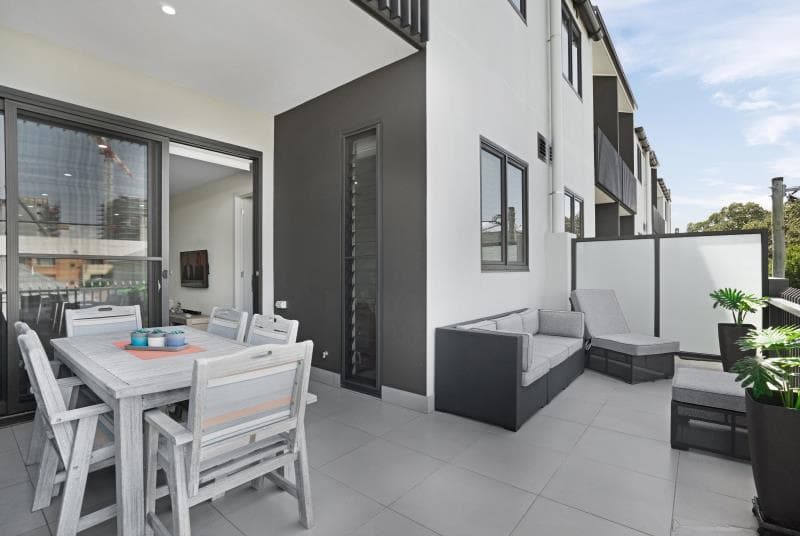 115/18 Throsby Street WICKHAM NSW