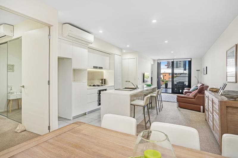 115/18 Throsby Street WICKHAM NSW