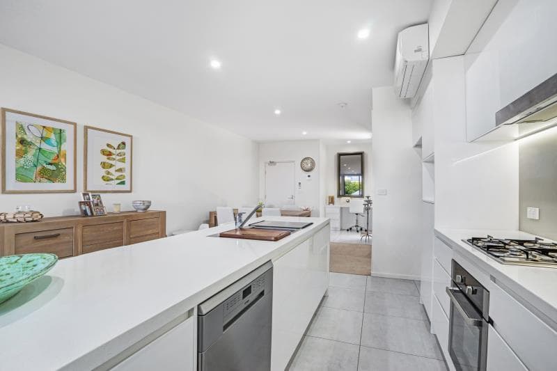 115/18 Throsby Street WICKHAM NSW