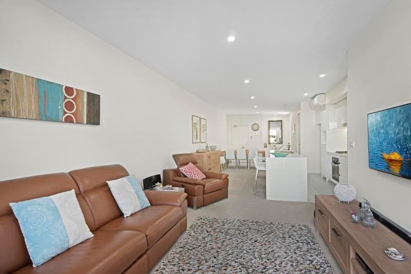 115/18 Throsby Street WICKHAM NSW