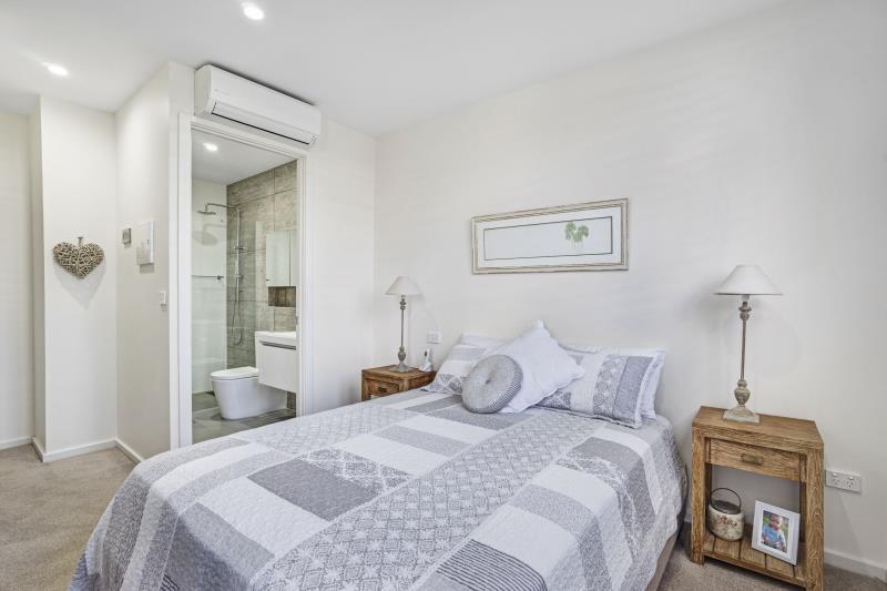 115/18 Throsby Street WICKHAM NSW