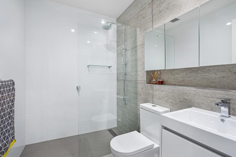115/18 Throsby Street WICKHAM NSW