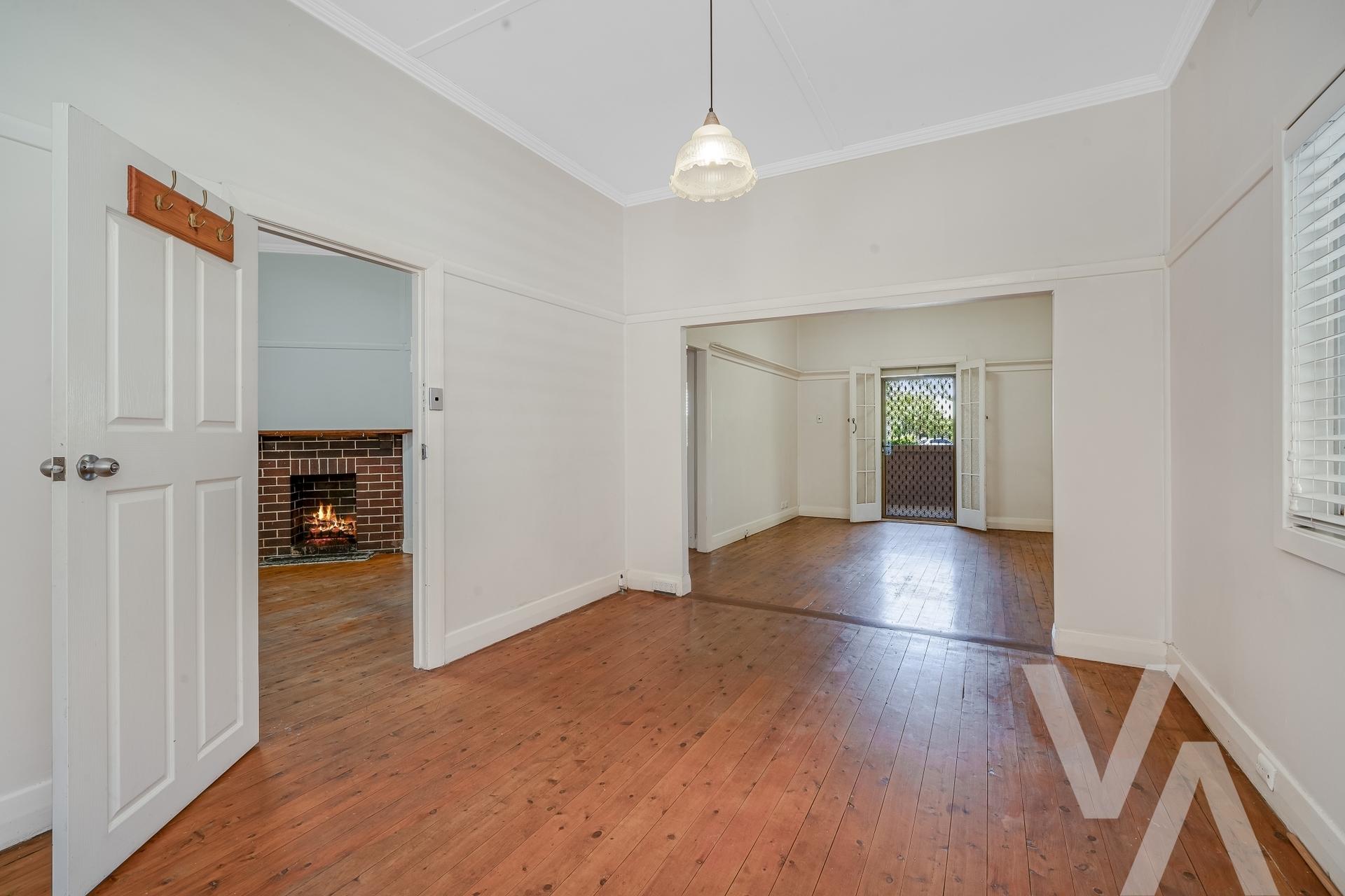 8 Gosford Road Broadmeadow NSW