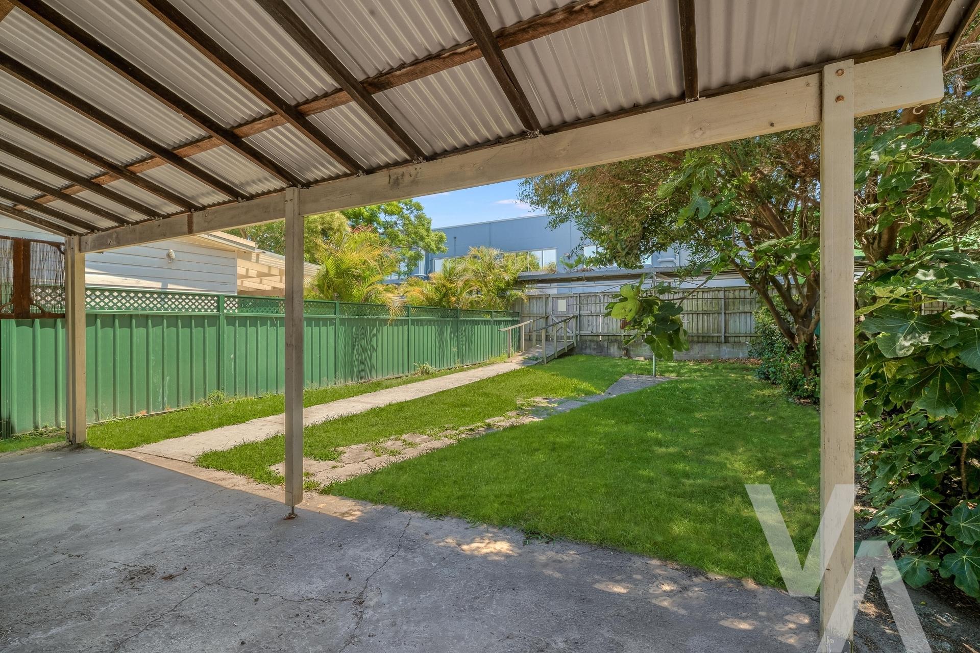 8 Gosford Road Broadmeadow NSW