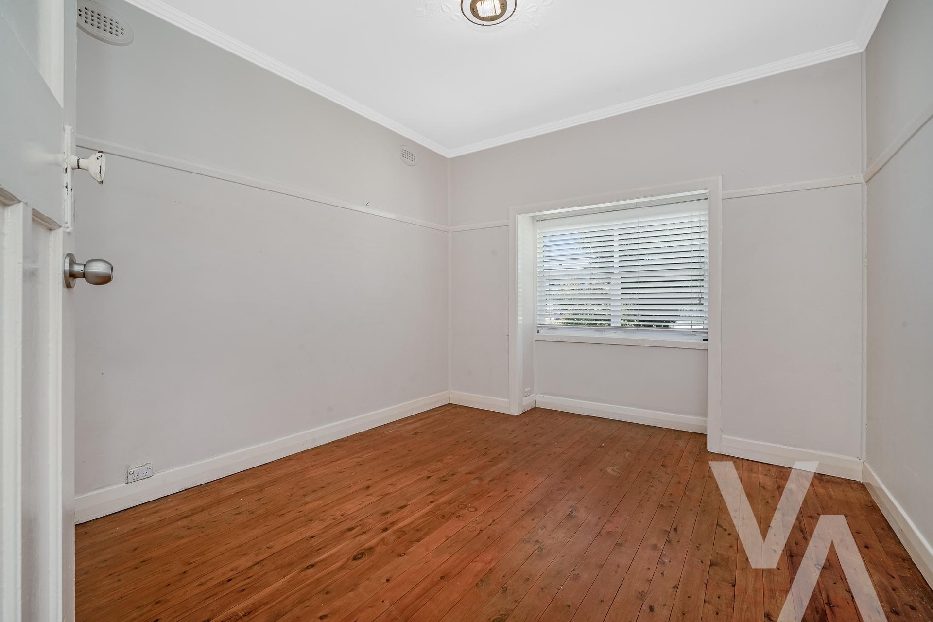 8 Gosford Road Broadmeadow NSW