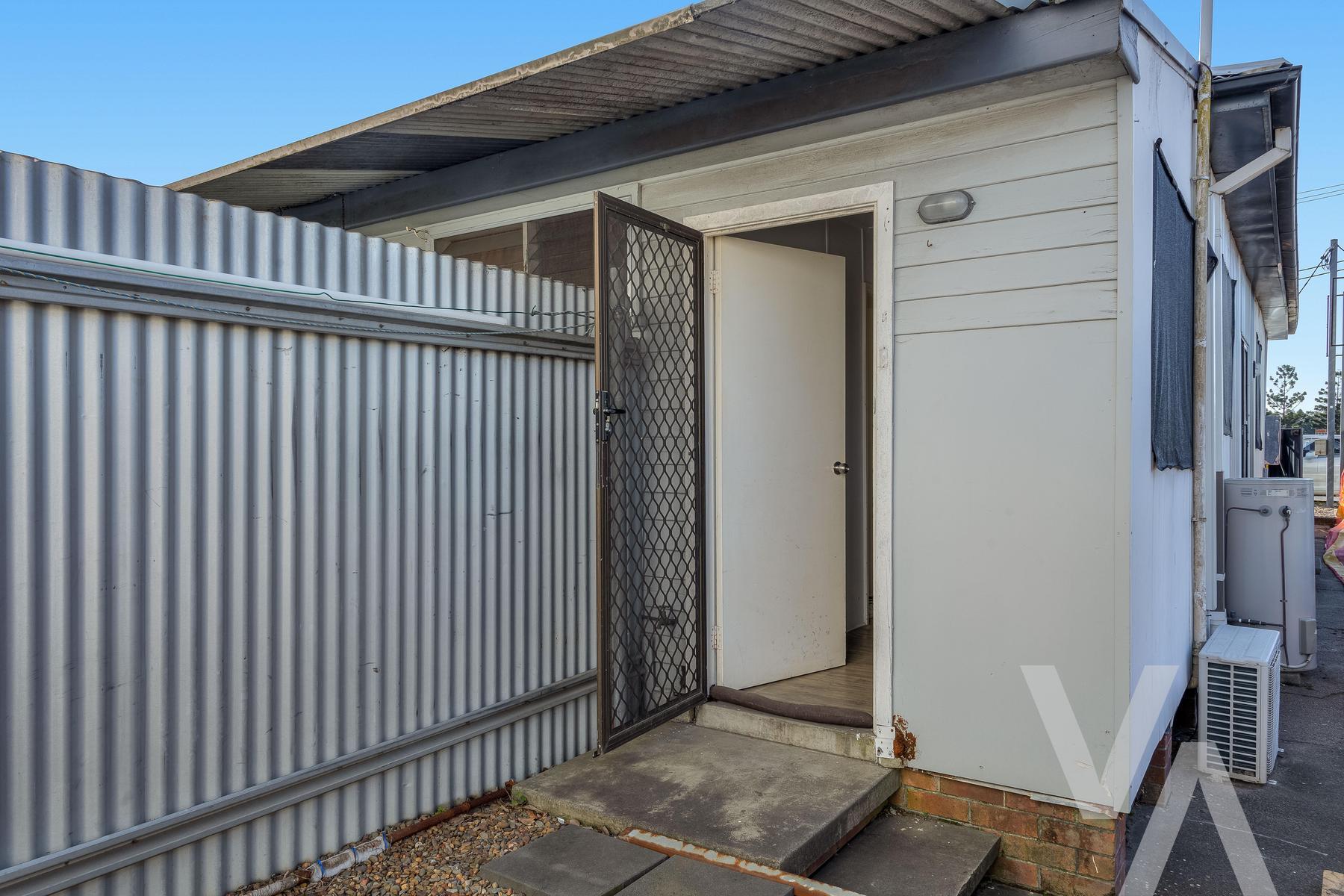 1/55 Wallsend Road Sandgate NSW