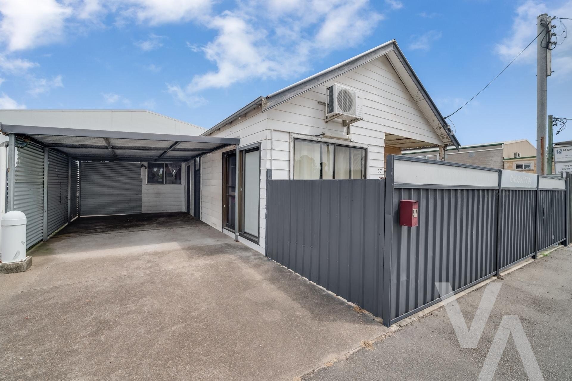 57 Wallsend Road Sandgate NSW