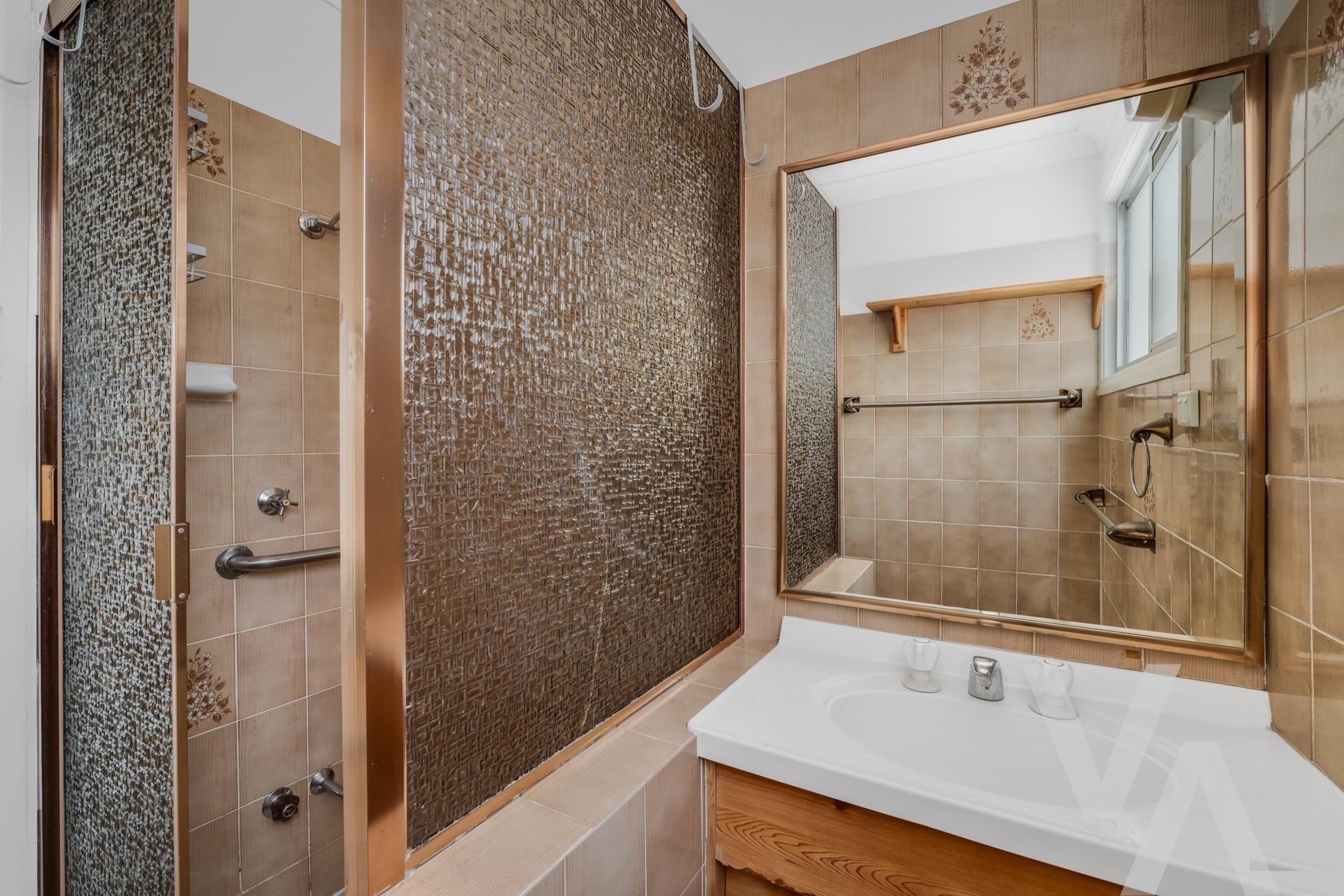 57 Wallsend Road Sandgate NSW