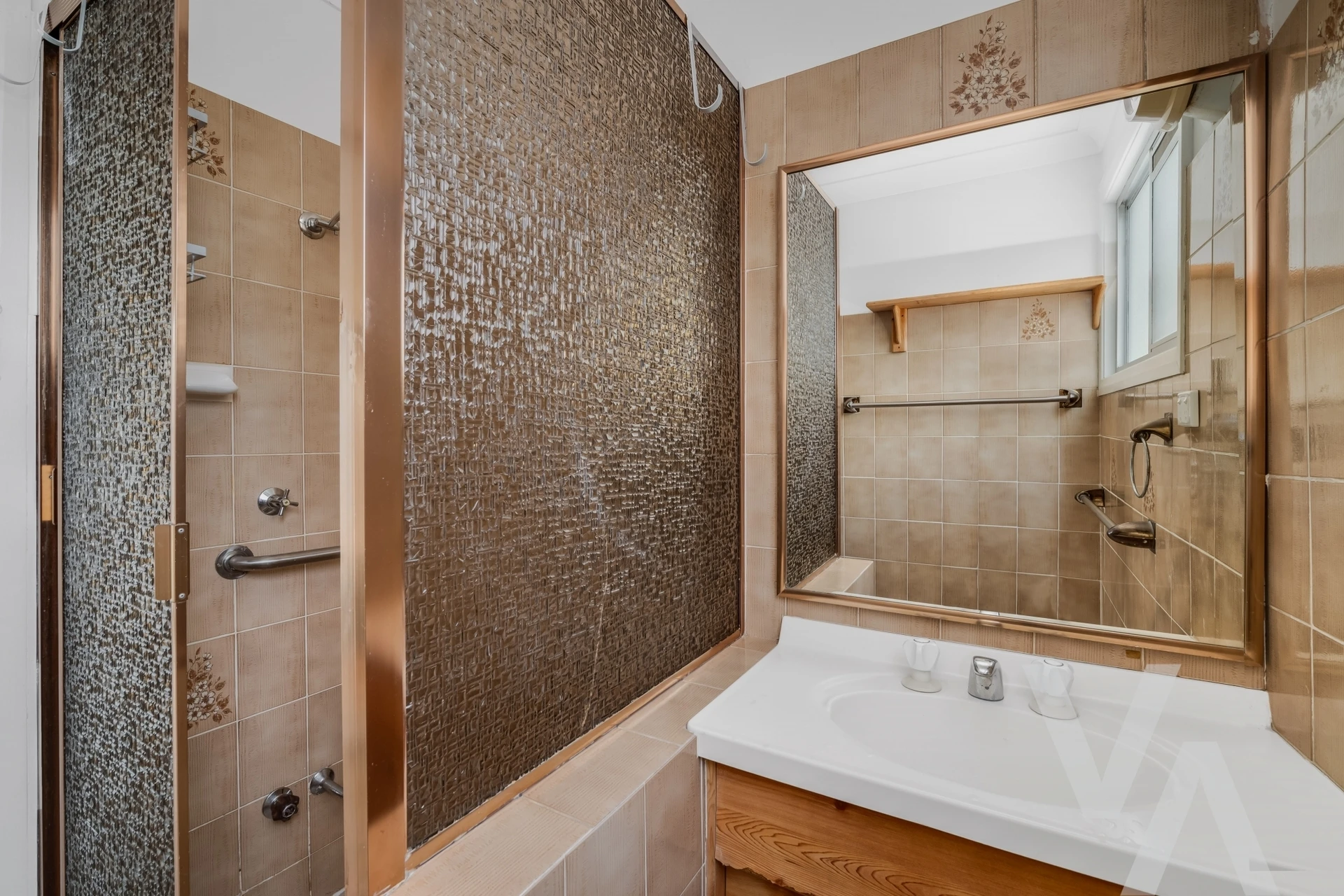57 Wallsend Road Sandgate NSW