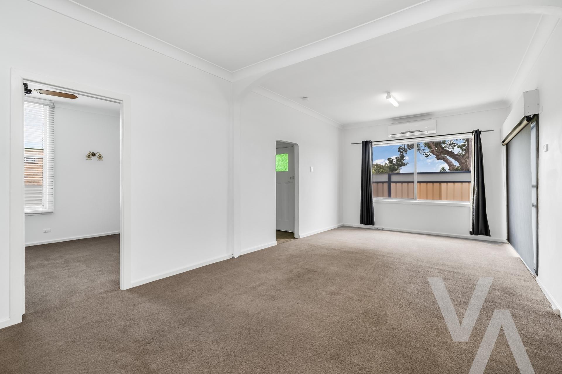 57 Wallsend Road Sandgate NSW