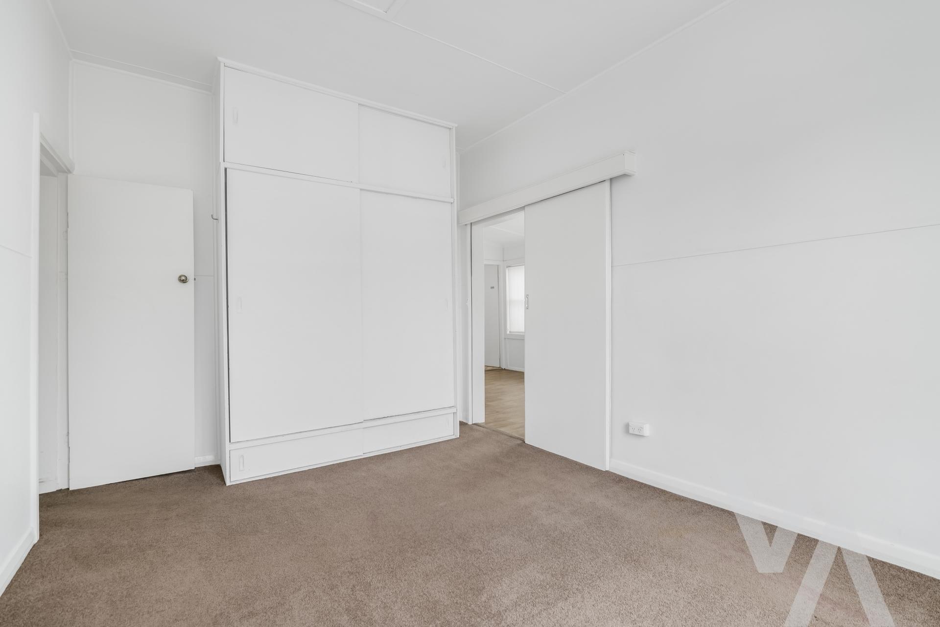 57 Wallsend Road Sandgate NSW