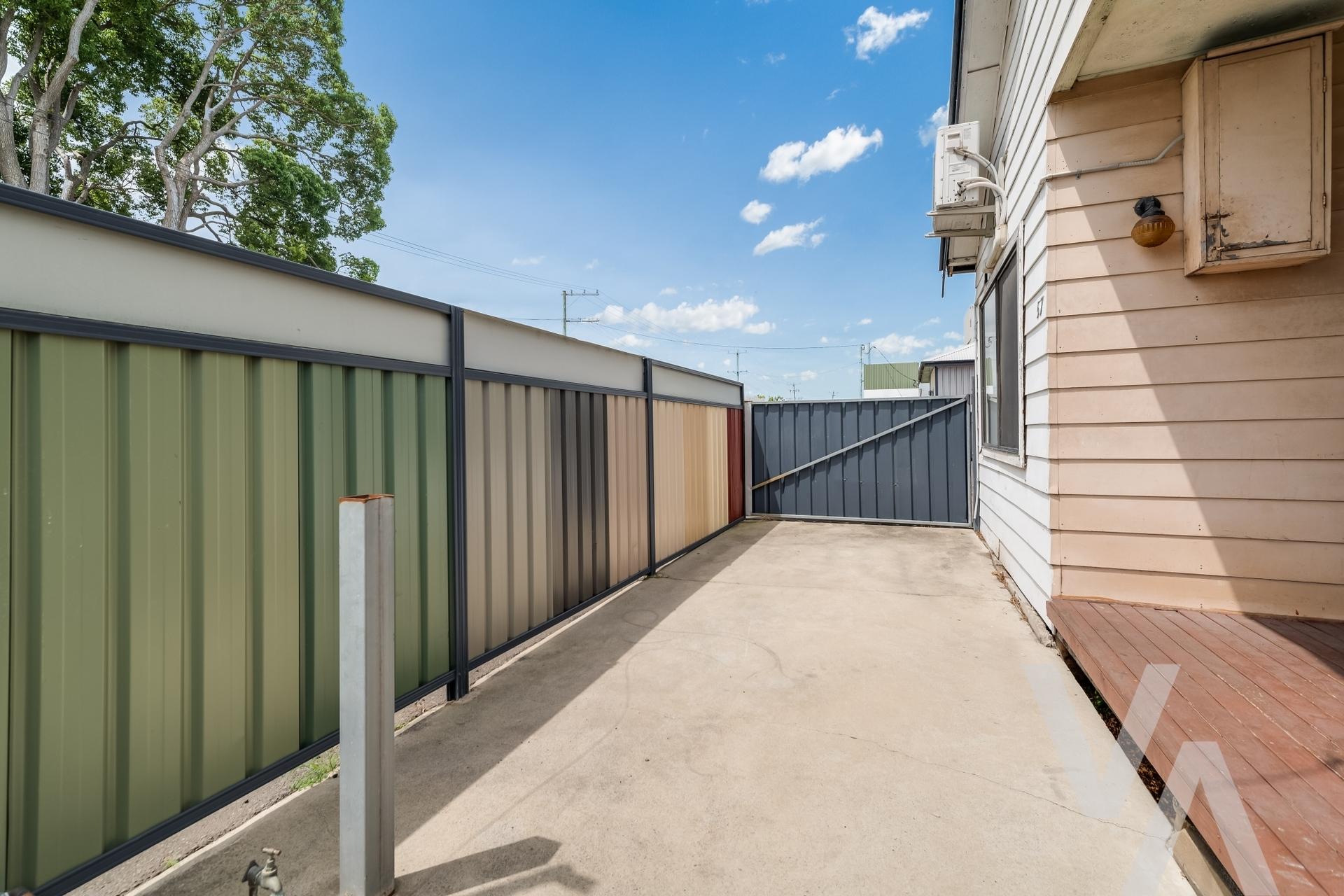 57 Wallsend Road Sandgate NSW