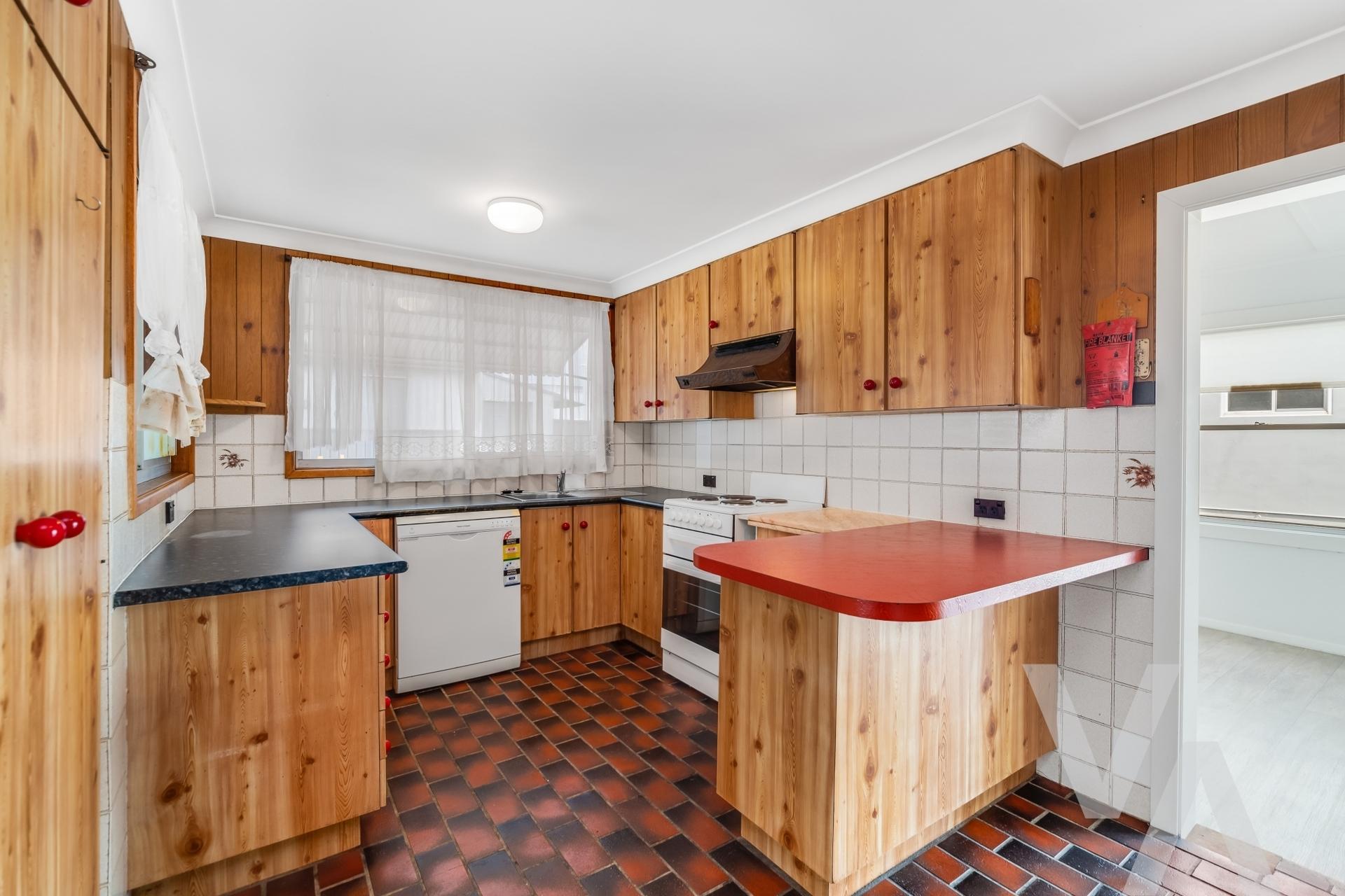 57 Wallsend Road Sandgate NSW