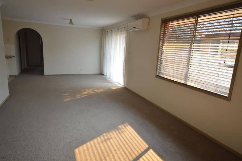 1/228 Maryland Drive MARYLAND NSW