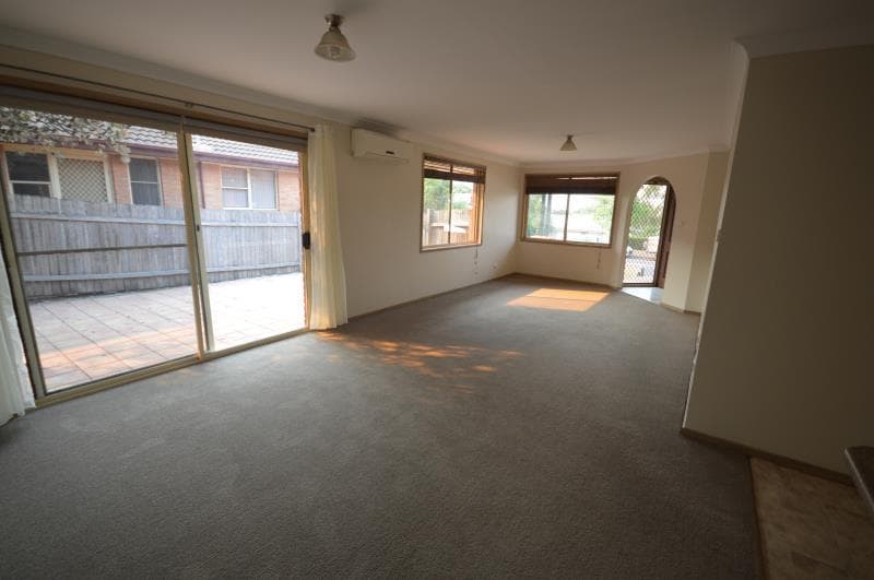 1/228 Maryland Drive MARYLAND NSW