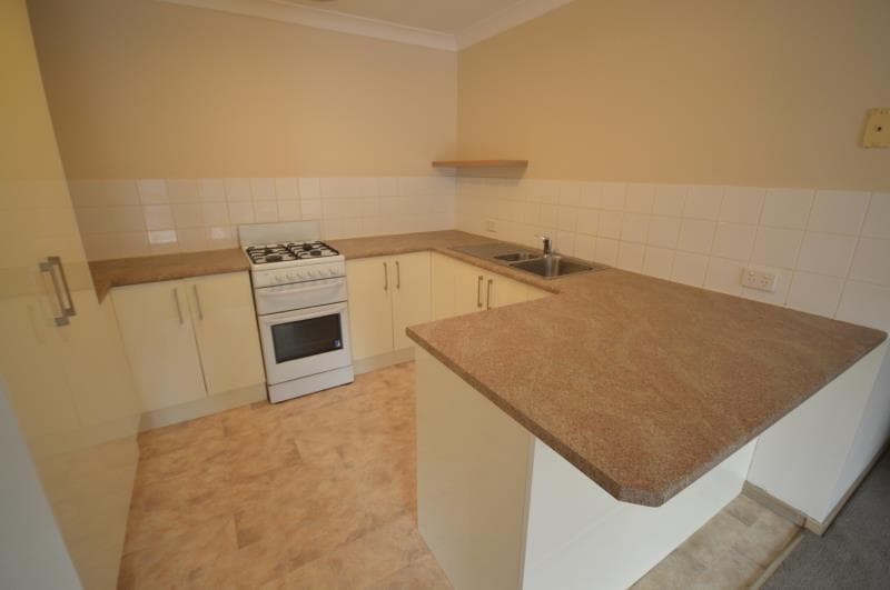 1/228 Maryland Drive MARYLAND NSW