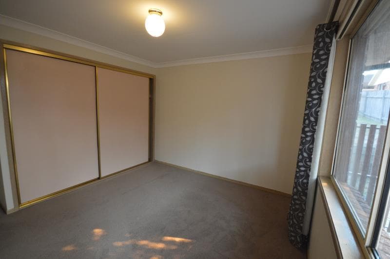 1/228 Maryland Drive MARYLAND NSW