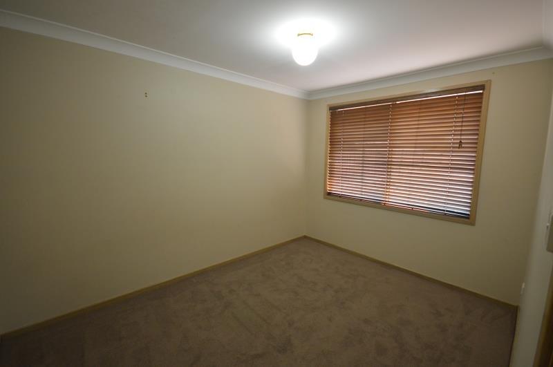 1/228 Maryland Drive MARYLAND NSW